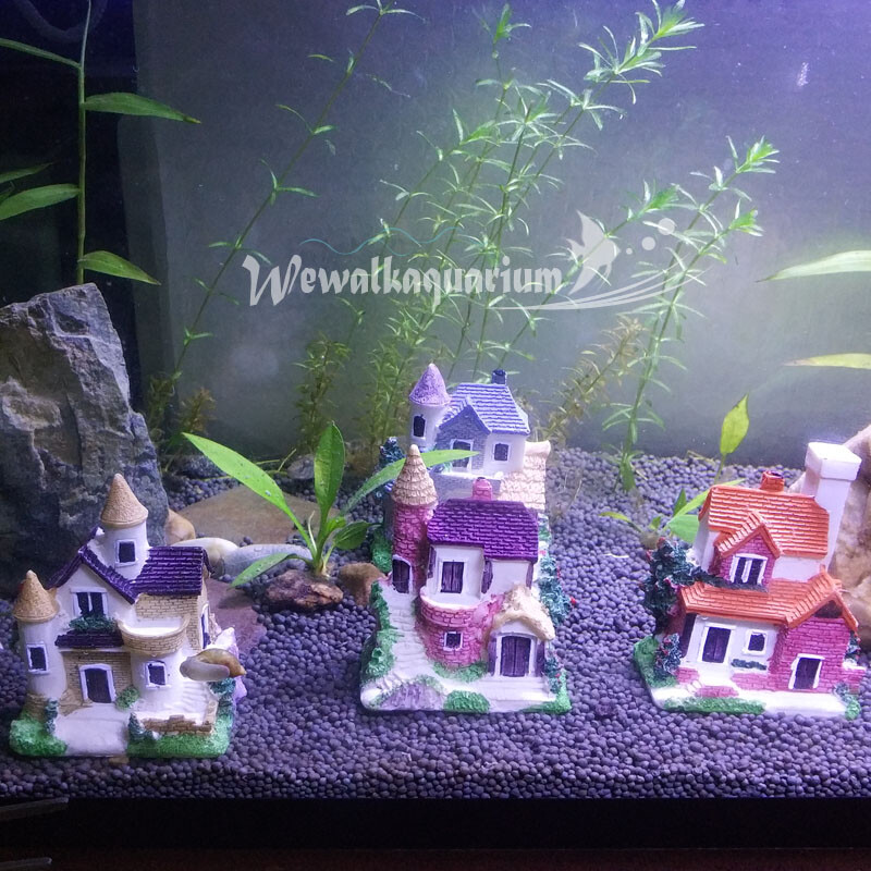 nexgard for puppies review